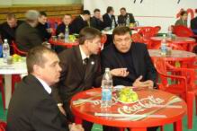 Resize of DSC08529.JPG